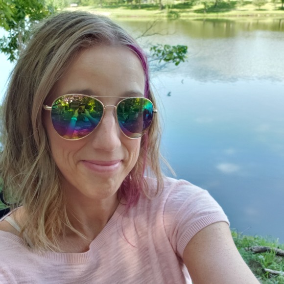 ginnybellmarie